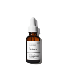 100% Cold-Pressed Virgin Marula Oil L0