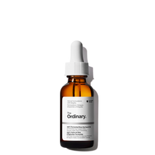 100% Fermented Rose Hip Seed Oil P2