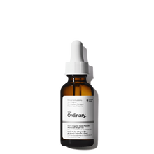 100% Organic Cold-Pressed Moroccan Argan Oil U7