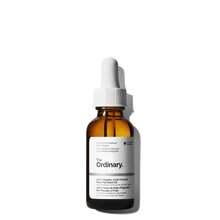 100% Organic Cold-Pressed Rose Hip Seed Oil Y4