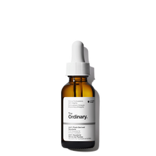 100% Plant-Derived Squalane C5