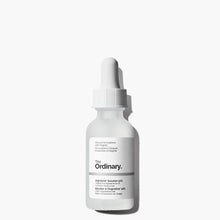 Argireline Solution 10% Z5