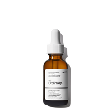 Ascorbyl Glucoside Solution 12% Q6