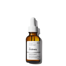Ascorbyl Tetraisopalmitate Solution 20% in Vitamin F B5