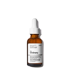 Balancing & Clarifying Serum A1