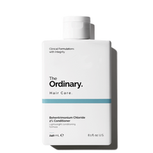 Behentrimonium Chloride 2% Conditioner W9