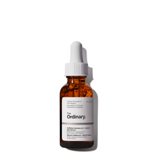 Caffeine Solution 5% + EGCG Eye Serum I3