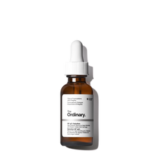 GF 15% Solution K4
