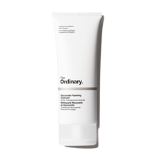 Glucoside Foaming Cleanser M0