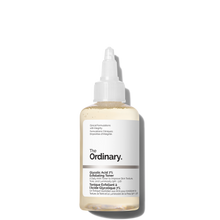 Glycolic Acid 7% Exfoliating Toner I3