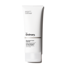 Glycolipid Cream Cleanser Z6