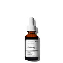 Granactive Retinoid 2% Emulsion E2