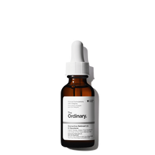 Granactive Retinoid 5% in Squalane H3