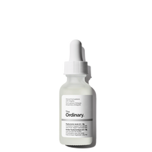 Hyaluronic Acid 2% + B5 (Original Formulation) R0