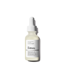 Hyaluronic Acid 2% + B5 (with Ceramides) Z0