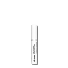 Lash Curl Finisher L6