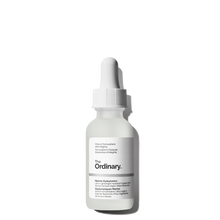 Marine Hyaluronics O7