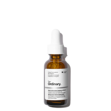 Multi-Antioxidant Radiance Serum O9
