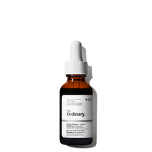 Multi-Peptide + Copper Peptides 1% Serum G9
