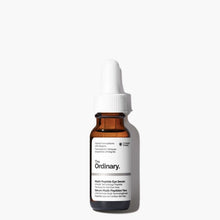 Multi-Peptide Eye Serum W7