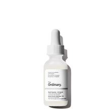 Multi-Peptide + HA Serum Z8