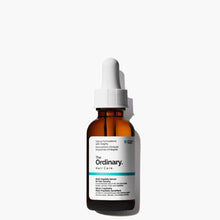 Multi-Peptide Serum for Hair Density E4