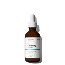 Natural Moisturizing Factors + HA for Scalp R8