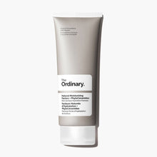 Natural Moisturizing Factors + PhytoCeramides W4