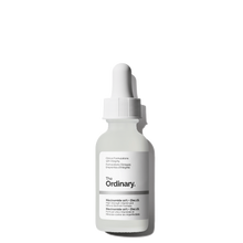 Niacinamide 10% + Zinc 1% K6