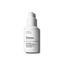 Niacinamide 5% Face and Body Emulsion A2