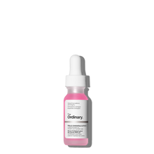 PHA 5% Exfoliating Lip Serum J9