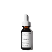 Pycnogenol 5% T0