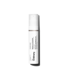 Retinal 0.2% Emulsion W7