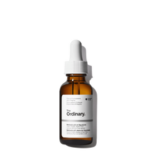 Retinol 0.2% in Squalane R4