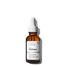 Retinol 1% in Squalane T0