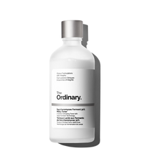 Saccharomyces Ferment 30% Milky Toner Q4