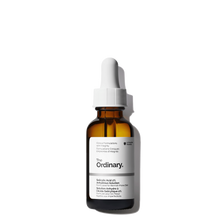 Salicylic Acid 2% Anhydrous Solution Y7