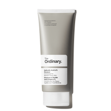 Salicylic Acid 2% Masque L3