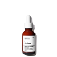 Soothing & Barrier Support Serum D8