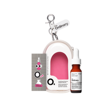 Soothing & Barrier Support Serum Set M2