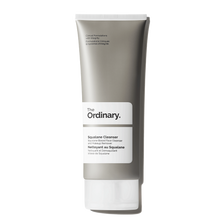 Squalane Cleanser Z3