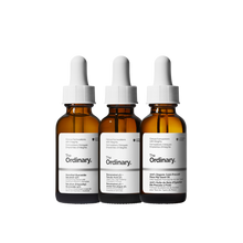 The Antioxidant Collection C6