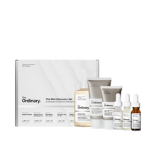 The Mini Discovery Set A9