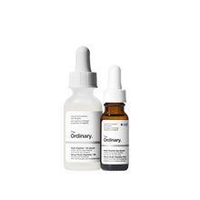 The Multi-Peptide Collection N4