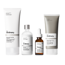 The Refine & Regenerate Collection K4