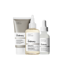 The Smooth Skin Collection F4