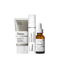 The Vitamin C & A Collection L5