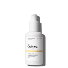UV Filters SPF 45 Serum R2